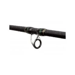 CANNE CASTING GUNKI SKYWARD-JERK 11 CANNE CASTING GUNKI SKYWARD-JERK -Magasin De Pêche De Qualité canne casting gunki skyward jerk z 2021 202100 5