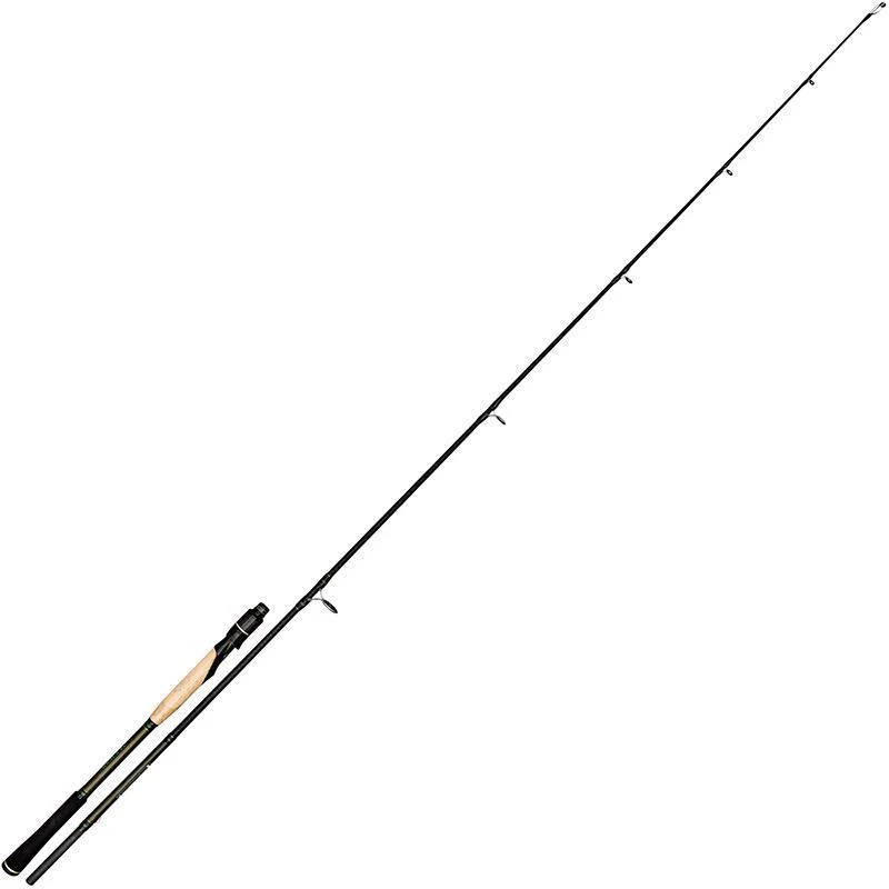 CANNE CASTING GUNKI SKYWARD-JERK 3 CANNE CASTING GUNKI SKYWARD-JERK