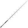 CANNE CASTING GUNKI WARM-UP BOOST C MONO 1 CANNE CASTING GUNKI WARM-UP BOOST C MONO -Magasin De Pêche De Qualité canne casting gunki warm up boost c mono z 1841 184177