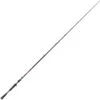 CANNE CASTING HART BOUSHIDO CARNA C75XH 2 CANNE CASTING HART BOUSHIDO CARNA C75XH -Magasin De Pêche De Qualité canne casting hart boushido carna c75xh z 2521 252111
