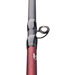 CANNE CASTING HEARTY RISE RED SHADOW VERTICALE 7 CANNE CASTING HEARTY RISE RED SHADOW VERTICALE -Magasin De Pêche De Qualité canne casting hearty rise red shadow verticale z 2377 237797 3