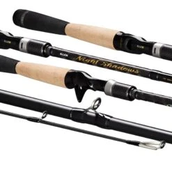 CANNE CASTING ILLEX NIGHT SHADOWS B 220 MH JUNGLE BLAST 5 CANNE CASTING ILLEX NIGHT SHADOWS B 220 MH JUNGLE BLAST -Magasin De Pêche De Qualité canne casting illex night shadows b 220 mh jungle blast z 2358 235829 2