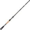CANNE CASTING ILLEX NIGHT SHADOWS VERTICAL SERIE PERCHE ET SANDRE