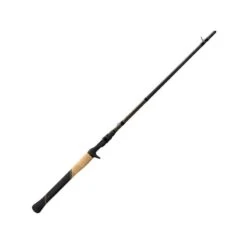CANNE CASTING LEW S TEAM LEW’S CUSTOM PRO SPEED STICK RODS 8 CANNE CASTING LEW S TEAM LEW’S CUSTOM PRO SPEED STICK RODS -Magasin De Pêche De Qualité canne casting lew s team lews custom pro speed stick rods z 2474 247490 2