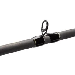 CANNE CASTING LEW S TEAM LEW’S CUSTOM PRO SPEED STICK RODS 9 CANNE CASTING LEW S TEAM LEW’S CUSTOM PRO SPEED STICK RODS -Magasin De Pêche De Qualité canne casting lew s team lews custom pro speed stick rods z 2474 247490 3