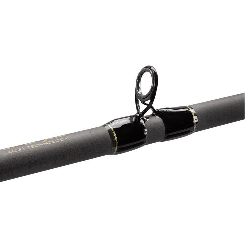 CANNE CASTING LEW S TEAM LEW’S CUSTOM PRO SPEED STICK RODS 5 CANNE CASTING LEW S TEAM LEW’S CUSTOM PRO SPEED STICK RODS – Image 3