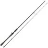 CANNE CASTING LMAB THE RODFATHER 2 CANNE CASTING LMAB THE RODFATHER -Magasin De Pêche De Qualité canne casting lmab the rodfather z 2745 274560