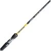 CANNE CASTING MOLIX SKIRMJAN FRESHWATER 1 CANNE CASTING MOLIX SKIRMJAN FRESHWATER -Magasin De Pêche De Qualité canne casting molix skirmjan freshwater z 1394 139491