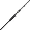 CANNE CASTING OKUMA ONE ROD 2 CANNE CASTING OKUMA ONE ROD -Magasin De Pêche De Qualité canne casting okuma one rod z 2460 246090