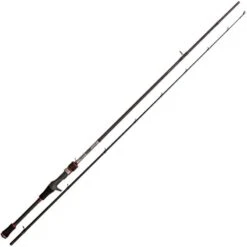 CANNE CASTING QUANTUM DRIVE BAITCAST