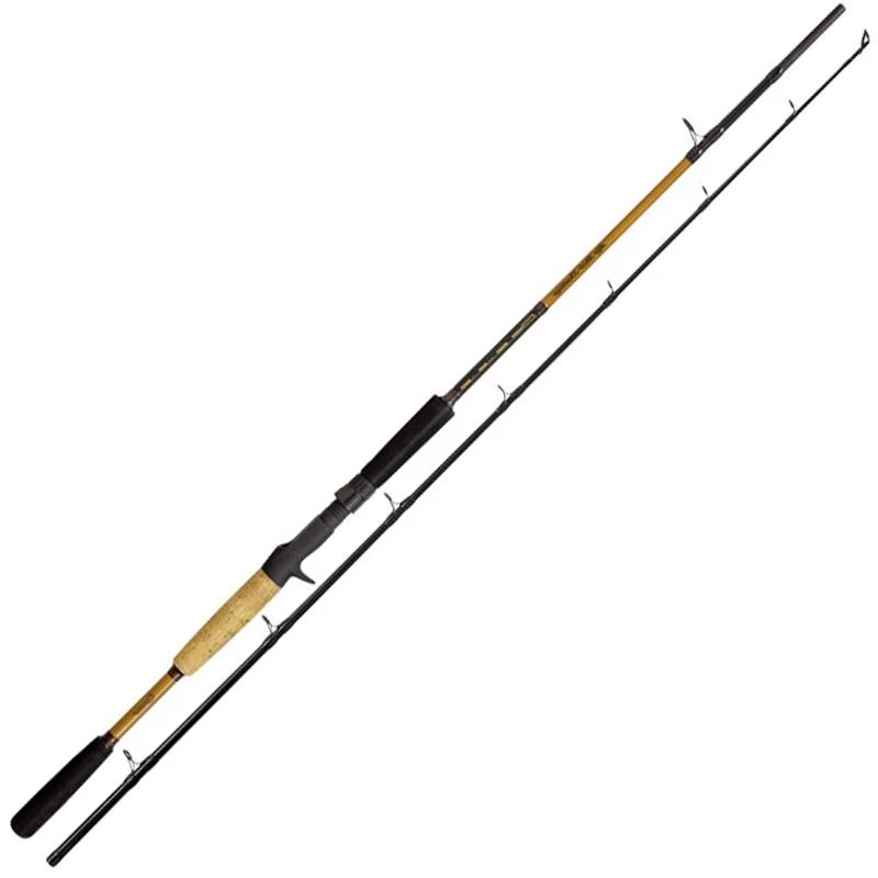 CANNE CASTING QUANTUM G-FORCE BIG BAIT 3 CANNE CASTING QUANTUM G-FORCE BIG BAIT