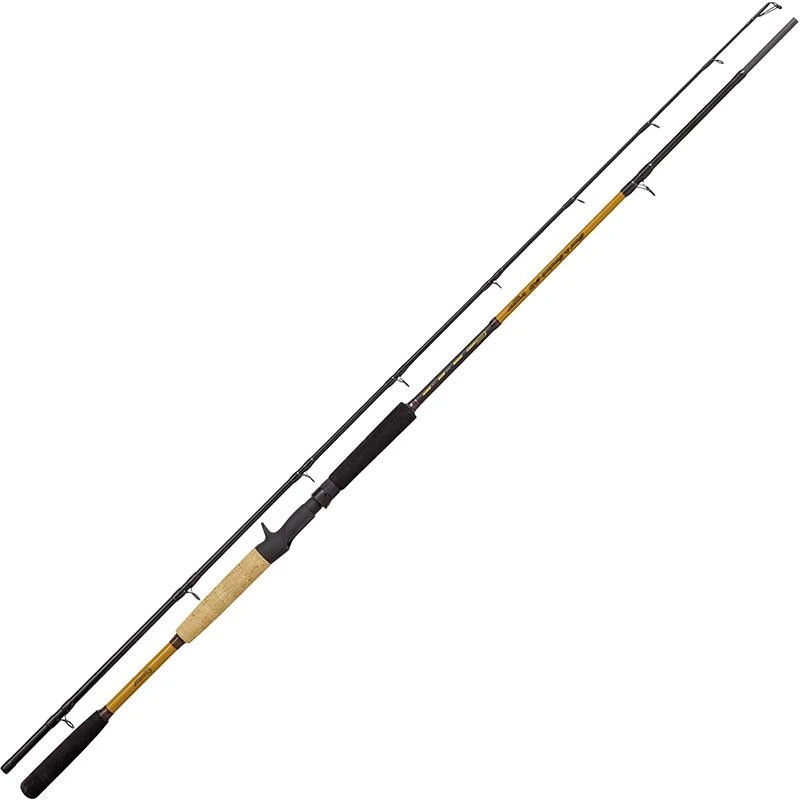 CANNE CASTING QUANTUM G-FORCE SHAD & SWIMBAIT 3 CANNE CASTING QUANTUM G-FORCE SHAD & SWIMBAIT