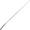 CANNE CASTING QUANTUM SMOKE S3 PLUS VERTICAL -Magasin De Pêche De Qualité canne casting quantum smoke s3 plus vertical z 2252 225255