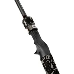 CANNE CASTING QUANTUM SMOKE S3 PLUS VERTICAL 11 CANNE CASTING QUANTUM SMOKE S3 PLUS VERTICAL -Magasin De Pêche De Qualité canne casting quantum smoke s3 plus vertical z 2252 225255 3