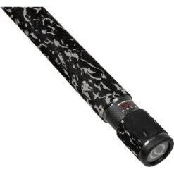 CANNE CASTING QUANTUM SMOKE S3 PLUS VERTICAL 13 CANNE CASTING QUANTUM SMOKE S3 PLUS VERTICAL -Magasin De Pêche De Qualité canne casting quantum smoke s3 plus vertical z 2252 225255 5