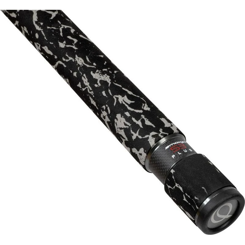 CANNE CASTING QUANTUM SMOKE S3 PLUS VERTICAL 7 CANNE CASTING QUANTUM SMOKE S3 PLUS VERTICAL – Image 5