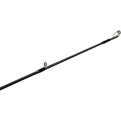 CANNE CASTING QUANTUM SMOKE S3 PLUS VERTICAL 14 CANNE CASTING QUANTUM SMOKE S3 PLUS VERTICAL -Magasin De Pêche De Qualité canne casting quantum smoke s3 plus vertical z 2252 225255 6