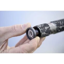 CANNE CASTING QUANTUM SMOKE S3 PLUS VERTICAL 15 CANNE CASTING QUANTUM SMOKE S3 PLUS VERTICAL -Magasin De Pêche De Qualité canne casting quantum smoke s3 plus vertical z 2252 225255 7