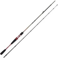 CANNE CASTING SAKURA REDBIRD