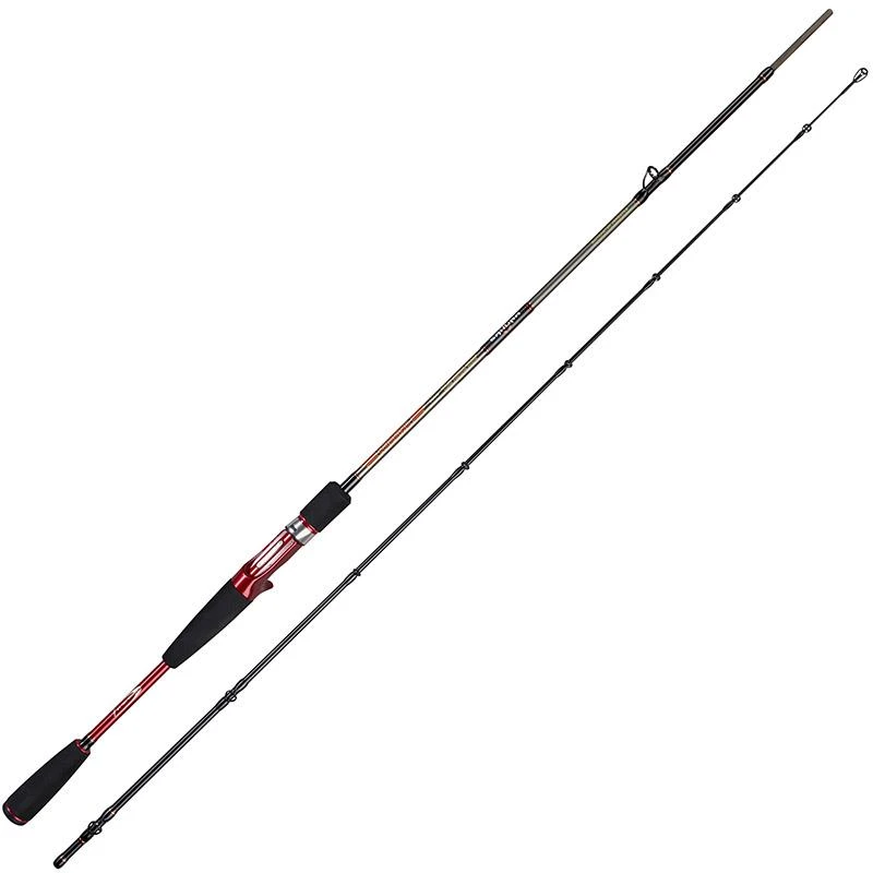 CANNE CASTING SAKURA REDBIRD 3 CANNE CASTING SAKURA REDBIRD