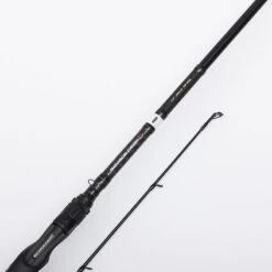 CANNE CASTING SAVAGE GEAR SG2 FAST GAME BC 11 CANNE CASTING SAVAGE GEAR SG2 FAST GAME BC -Magasin De Pêche De Qualité canne casting savage gear sg2 fast game bc z 2343 234364 3