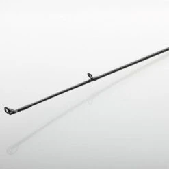 CANNE CASTING SAVAGE GEAR SG2 FAST GAME BC 12 CANNE CASTING SAVAGE GEAR SG2 FAST GAME BC -Magasin De Pêche De Qualité canne casting savage gear sg2 fast game bc z 2343 234364 4