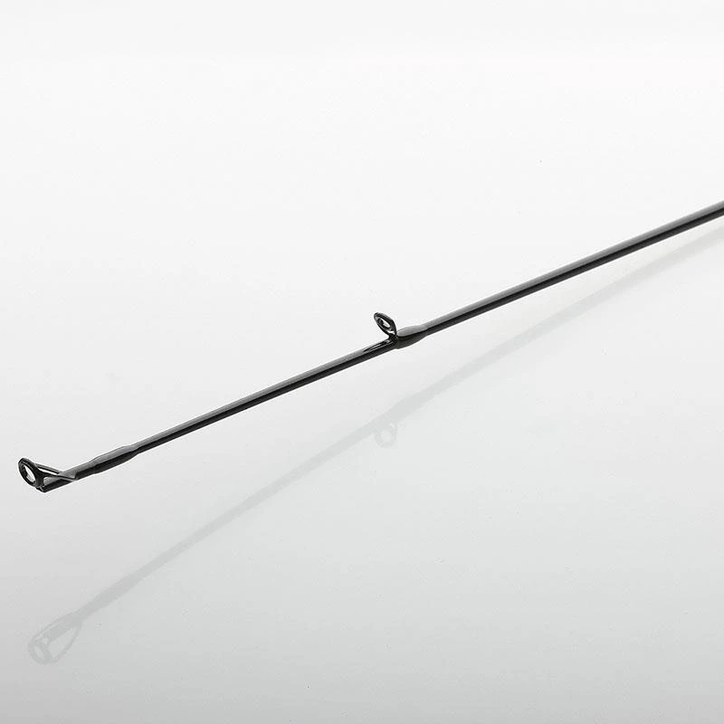 CANNE CASTING SAVAGE GEAR SG2 FAST GAME BC 6 CANNE CASTING SAVAGE GEAR SG2 FAST GAME BC – Image 4