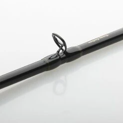 CANNE CASTING SAVAGE GEAR SG2 FAST GAME BC 13 CANNE CASTING SAVAGE GEAR SG2 FAST GAME BC -Magasin De Pêche De Qualité canne casting savage gear sg2 fast game bc z 2343 234364 5