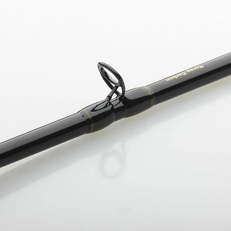 CANNE CASTING SAVAGE GEAR SG2 FAST GAME BC 7 CANNE CASTING SAVAGE GEAR SG2 FAST GAME BC – Image 5