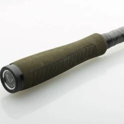 CANNE CASTING SAVAGE GEAR SG4 FINEZZE SPECIALIST BC 9 CANNE CASTING SAVAGE GEAR SG4 FINEZZE SPECIALIST BC -Magasin De Pêche De Qualité canne casting savage gear sg4 finezze specialist bc z 2350 235035 3