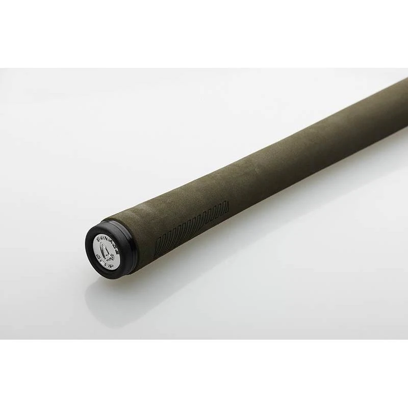 CANNE CASTING SAVAGE GEAR SG4 JERK SPECIALIST TRIGGER 9 CANNE CASTING SAVAGE GEAR SG4 JERK SPECIALIST TRIGGER – Image 7