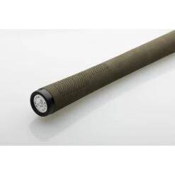 CANNE CASTING SAVAGE GEAR SG4 JERK SPECIALIST TRIGGER 17 CANNE CASTING SAVAGE GEAR SG4 JERK SPECIALIST TRIGGER -Magasin De Pêche De Qualité canne casting savage gear sg4 jerk specialist trigger z 2202 220260 8