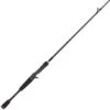 CANNE CASTING SEMPE SENSOR JIGGING 1 CANNE CASTING SEMPE SENSOR JIGGING -Magasin De Pêche De Qualité canne casting sempe sensor jigging z 832 83245