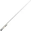 CANNE CASTING SHIMANO EXPRIDE 1+1 -Magasin De Pêche De Qualité canne casting shimano expride 11 z 1493 149301