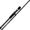CANNE CASTING SHIMANO YASEI PIKE 1+1 -Magasin De Pêche De Qualité canne casting shimano yasei pike 11 z 1825 182556