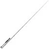CANNE CASTING SHIMANO YASEI ZDR VERT JIG CAST -Magasin De Pêche De Qualité canne casting shimano yasei zdr vert jig cast z 2652 265212