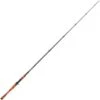CANNE CASTING SMITH K.O.Z. EXPEDITION 1+1 2 CANNE CASTING SMITH K.O.Z. EXPEDITION 1+1 -Magasin De Pêche De Qualité canne casting smith koz expedition 11 z 1846 184691