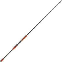 CANNE CASTING SMITH KOZ EXPEDITION JIG