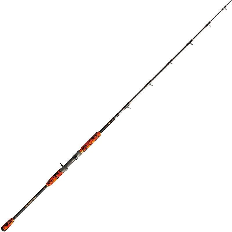 CANNE CASTING SMITH KOZ EXPEDITION JIG 3 CANNE CASTING SMITH KOZ EXPEDITION JIG