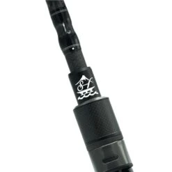 CANNE CASTING SMITH SHUGENDO TYPE 3 -Magasin De Pêche De Qualité canne casting smith shugendo type 3 z 2699 269901 4