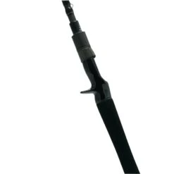 CANNE CASTING SMITH SHUGENDO TYPE 3 -Magasin De Pêche De Qualité canne casting smith shugendo type 3 z 2699 269901 5