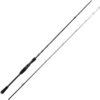 CANNE CASTING SPRO MIMIC 2.0 VERTICAL -Magasin De Pêche De Qualité canne casting spro mimic 20 vertical z 2006 200682