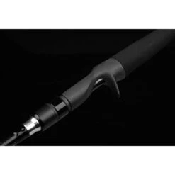 CANNE CASTING SPRO SP1 PRO TROLLING H 13 CANNE CASTING SPRO SP1 PRO TROLLING H -Magasin De Pêche De Qualité canne casting spro sp1 trolling h z 2006 200656 4