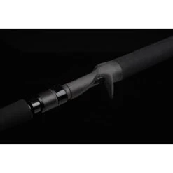 CANNE CASTING SPRO SP1 PRO TROLLING H 14 CANNE CASTING SPRO SP1 PRO TROLLING H -Magasin De Pêche De Qualité canne casting spro sp1 trolling h z 2006 200656 5