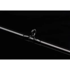 CANNE CASTING SPRO SP1 PRO TROLLING H 15 CANNE CASTING SPRO SP1 PRO TROLLING H -Magasin De Pêche De Qualité canne casting spro sp1 trolling h z 2006 200656 6