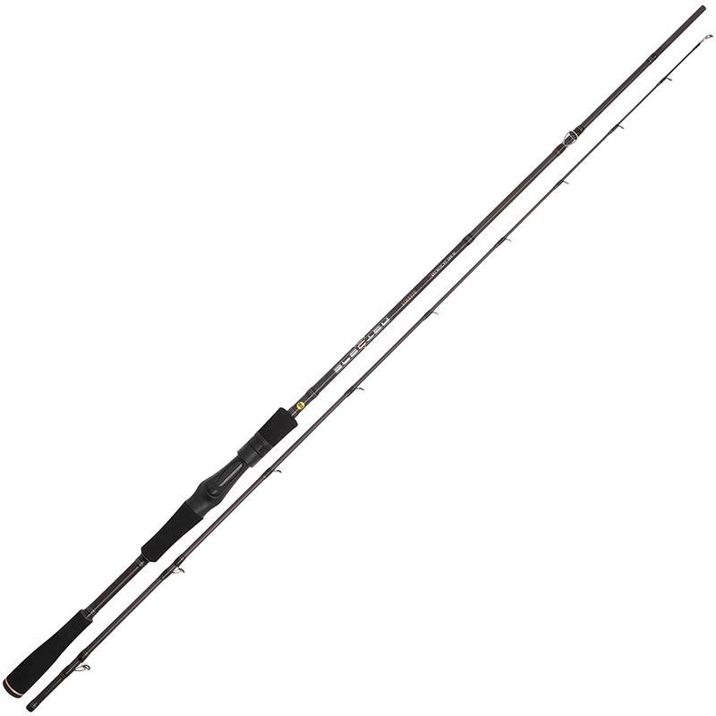 CANNE CASTING SPRO SPECTER FINESSE PELAGICAL 3 CANNE CASTING SPRO SPECTER FINESSE PELAGICAL