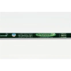 St. Croix CANNE CASTING ST CROIX LEGEND ELITE CAST 10 St. Croix CANNE CASTING ST CROIX LEGEND ELITE CAST -Magasin De Pêche De Qualité canne casting st croix legend elite cast z 1438 143808 4