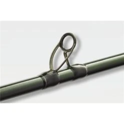 St. Croix CANNE CASTING ST CROIX LEGEND ELITE CAST 11 St. Croix CANNE CASTING ST CROIX LEGEND ELITE CAST -Magasin De Pêche De Qualité canne casting st croix legend elite cast z 1438 143808 5