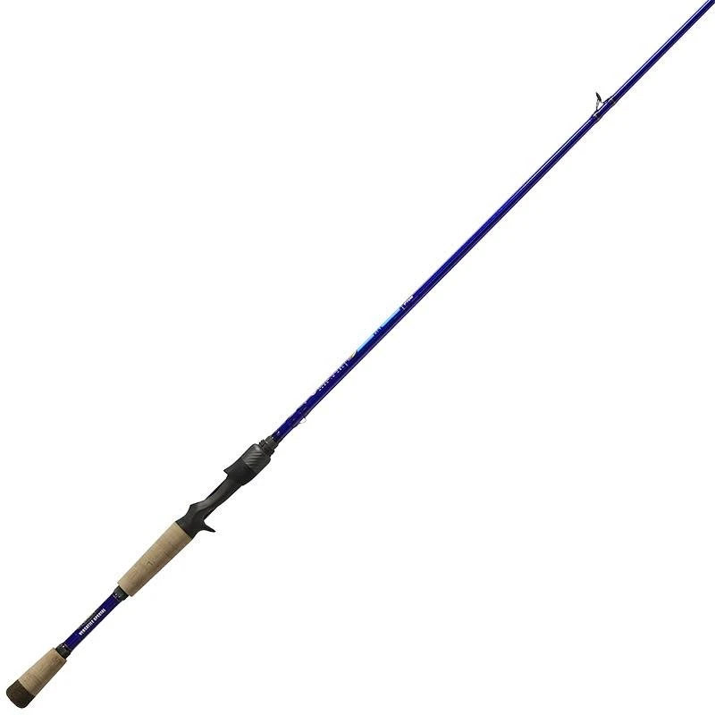 St. Croix CANNE CASTING ST CROIX LEGEND TOURNAMENT PIKE VERSATILE SPECIAL 3 St. Croix CANNE CASTING ST CROIX LEGEND TOURNAMENT PIKE VERSATILE SPECIAL