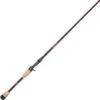 St. Croix CANNE CASTING ST CROIX MOJO BASS 2 St. Croix CANNE CASTING ST CROIX MOJO BASS -Magasin De Pêche De Qualité canne casting st croix mojo bass z 1400 140059
